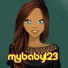 mybaby123
