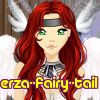 erza--fairy--tail