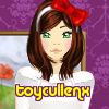 toycullenx