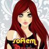 sofiem