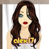 alex-17