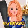 laurie89210