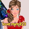 love-mimi123
