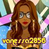 vanessa2856