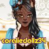 coraliedollz34
