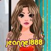 jeanne1888