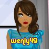 wenly49