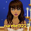 aurelie1322