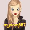 myriam887