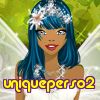 uniqueperso2