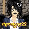 chataigne22