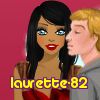 laurette-82