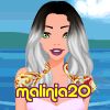 malinia20