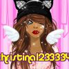 christina1233334