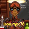 bowmec78