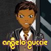 angelo-guccie