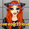 love-eole33-love