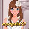 mamaelle27