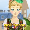 niall--horan