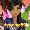 charome69