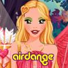 airdange