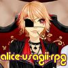 alice-usagii-rpg