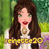 reinette20