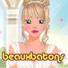 beauxbatons