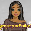 agence-parfaite35