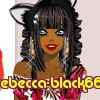 rebecca-black66