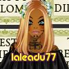 laleadu77