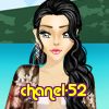 chanel-52