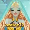 azeline72