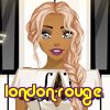 london-rouge