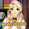 kevin-21000