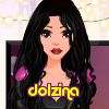 https://www.ohmydollz.com/img/avatar/10406206.png