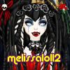 melissalol12