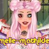 melle---mathilde