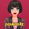 paulidollz