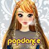 popdance