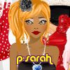 p-sarah