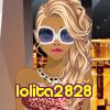 lolita2828