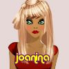 joanina