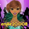 emilie20008