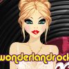 wonderlandrock