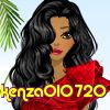 kenza010720