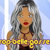 trop-belle-gosse-11