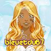 bleuetdu67