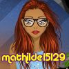 mathilde15129