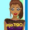 jojo7190
